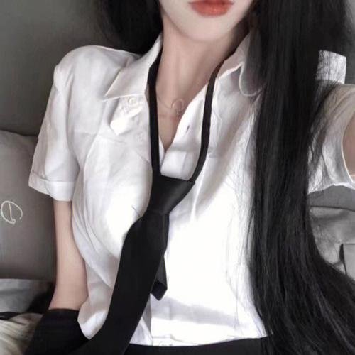 男气管制