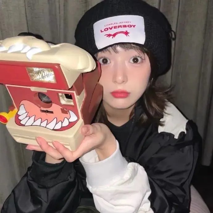 爱情潜到宝