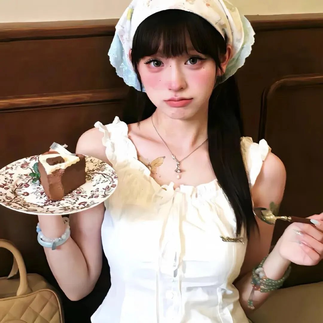 致我们单纯的小美好