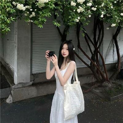 我们的千阙歌