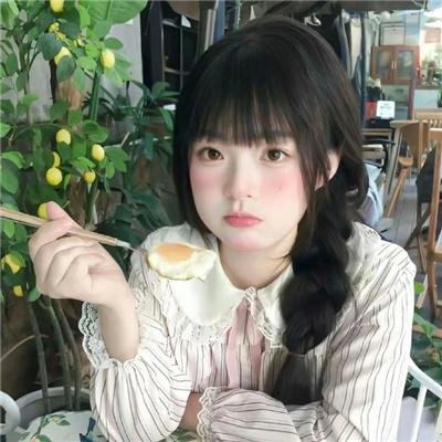 青春月谭