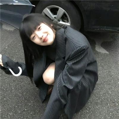 风流女明星