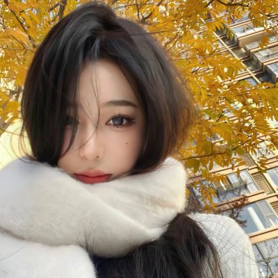 我的野蛮女友2