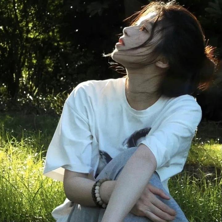 疯狂一家秀