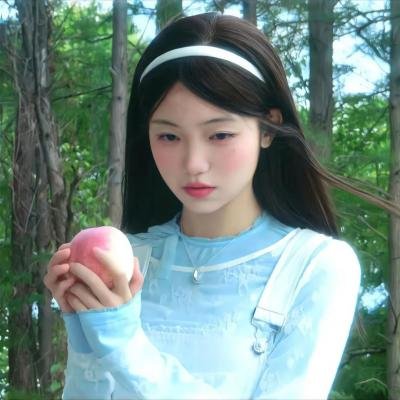 我喊爱