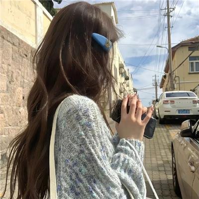 面子