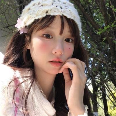 村官普发兴