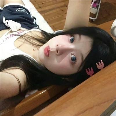 纯情漫画