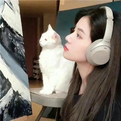 爱上坏女孩