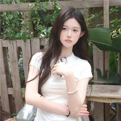 今生情与恨