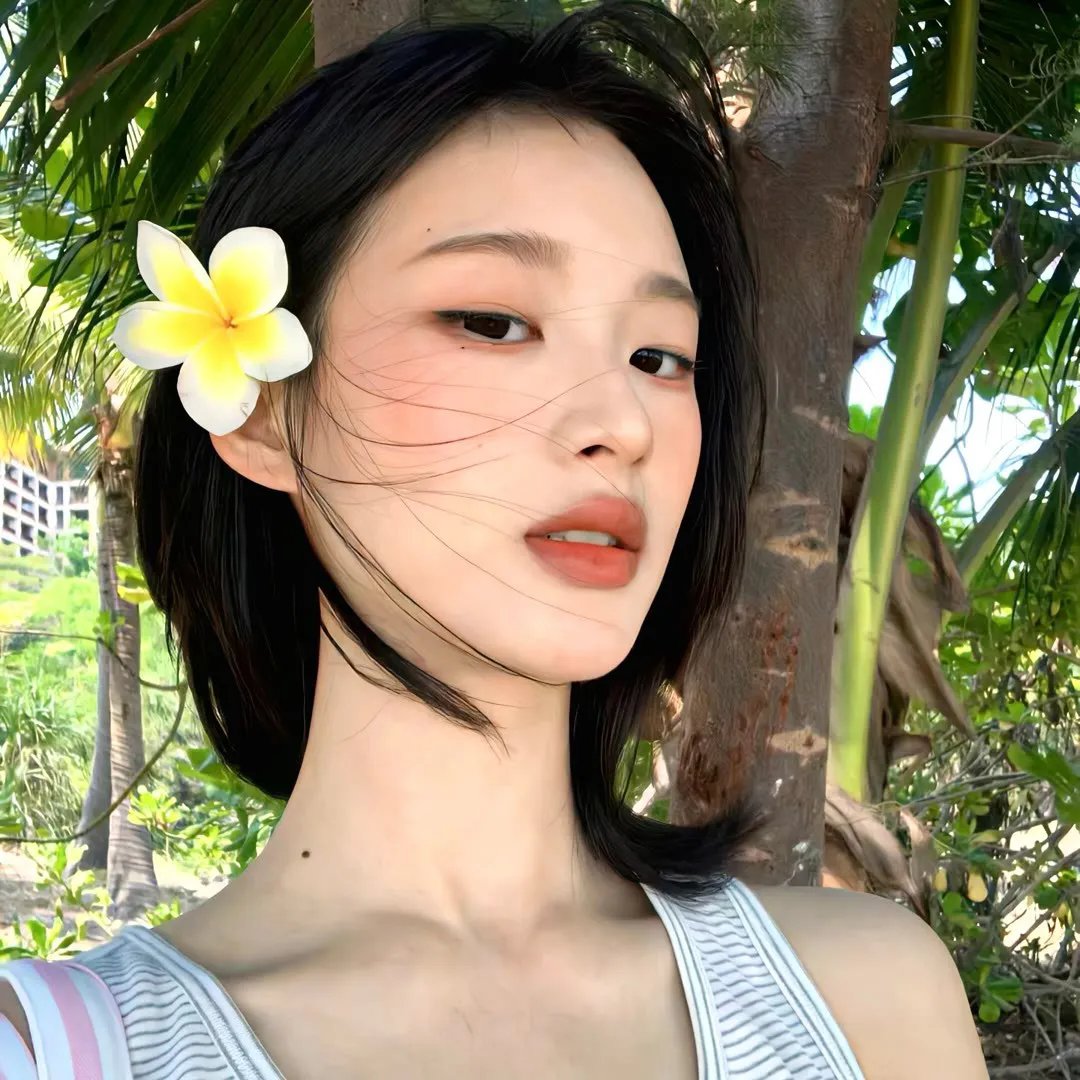 易普症