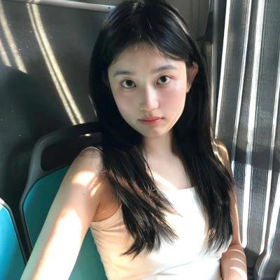 我的秘密新娘