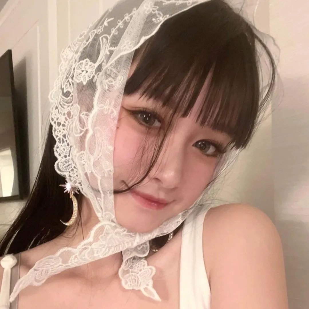 风带著我来