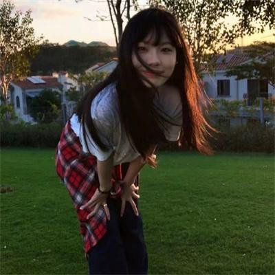 叛谍迷情
