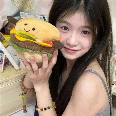 花花公子