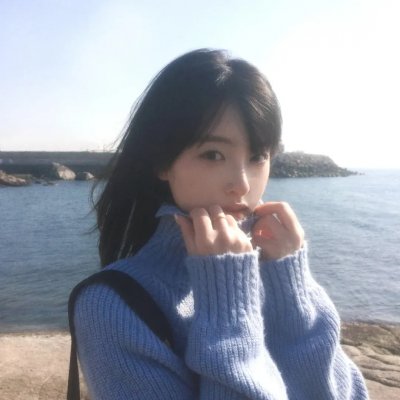 高达自画像