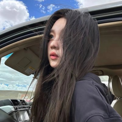 男人女人粤语