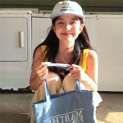 昼颜