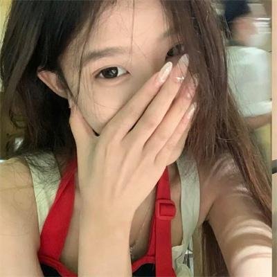 女富豪的美丽与哀愁