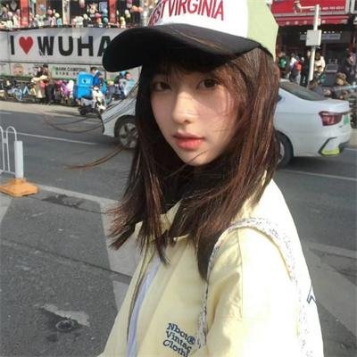 婚前经验