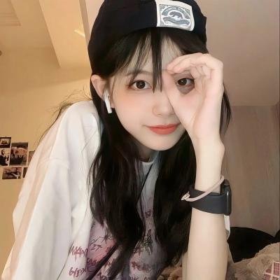 春闺初恋