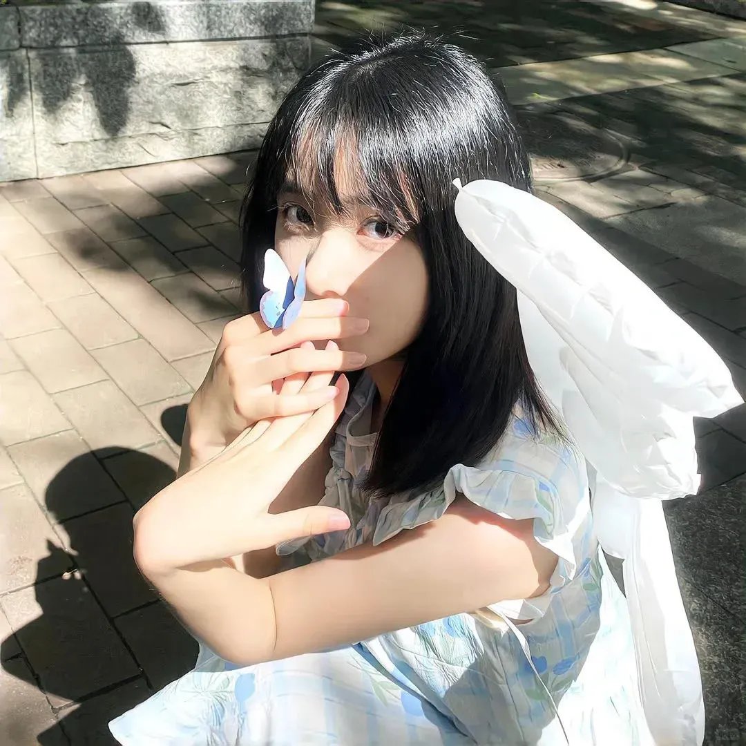 小门神