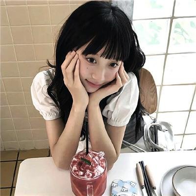 夏日迷情